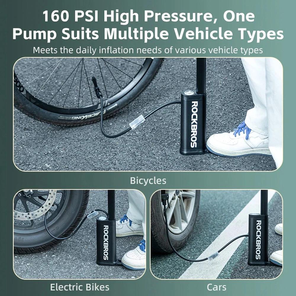 eng_pl_Rockbros-42310007001-floor-bicycle-pump-black-157391_2