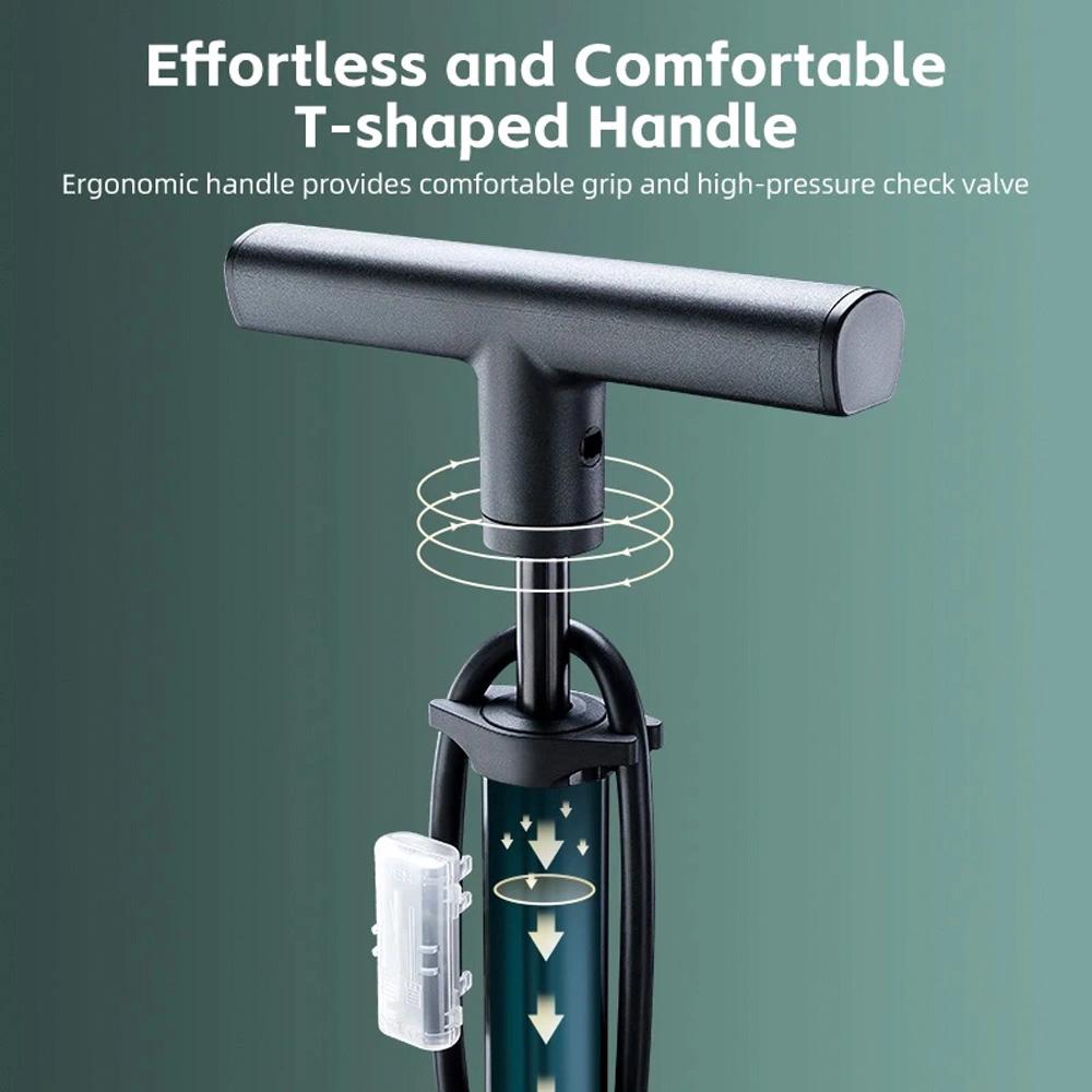 eng_pl_Rockbros-42310007001-floor-bicycle-pump-black-157391_3
