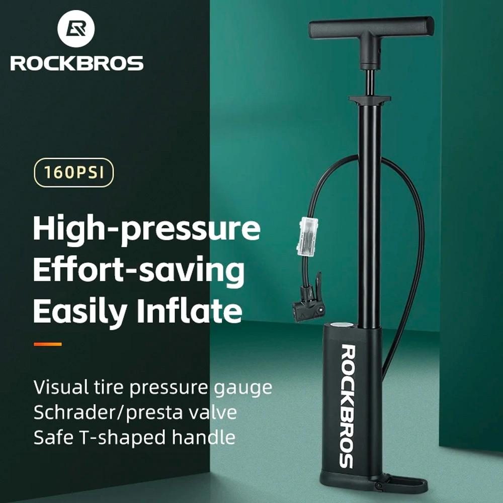 eng_pl_Rockbros-42310007001-floor-bicycle-pump-black-157391_7