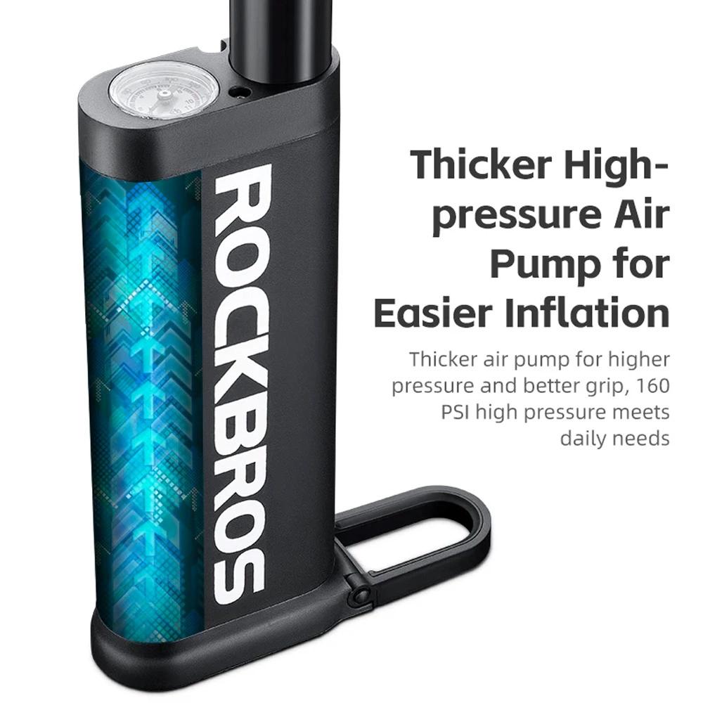 eng_pl_Rockbros-42310007001-floor-bicycle-pump-black-157391_6