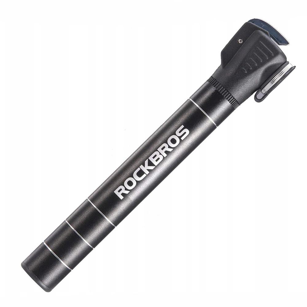 eng_pl_Rockbros-JG-1040B-bicycle-pump-small-black-157383_1