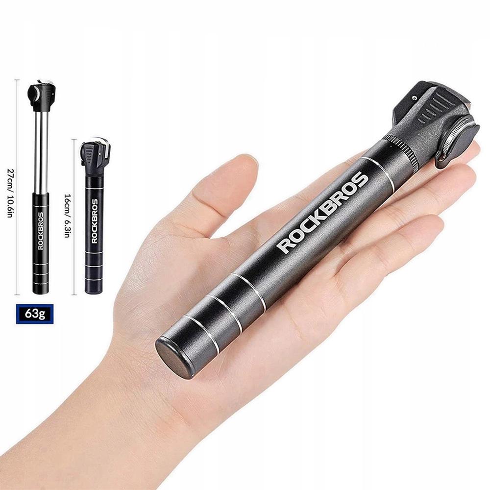 eng_pl_Rockbros-JG-1040B-bicycle-pump-small-black-157383_4