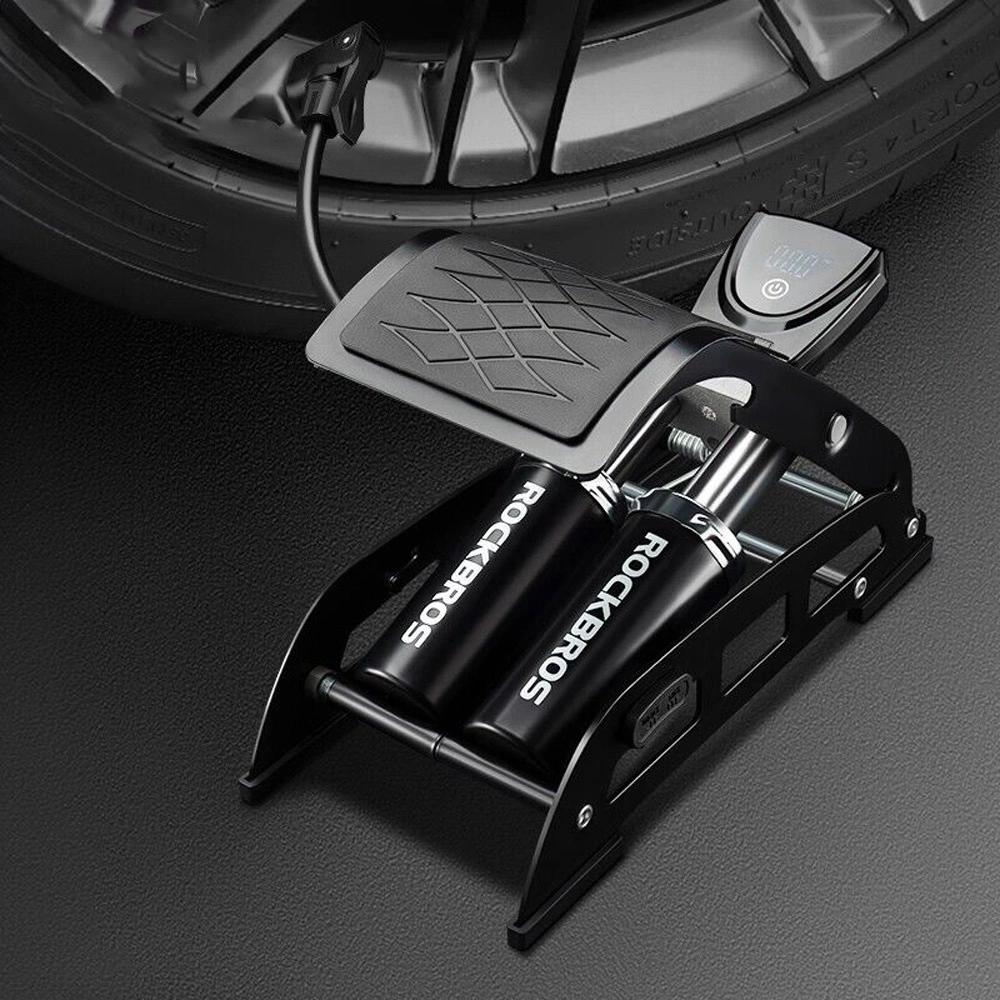eng_pl_Rockbros-42430001001-foot-pump-with-display-black-157390_6