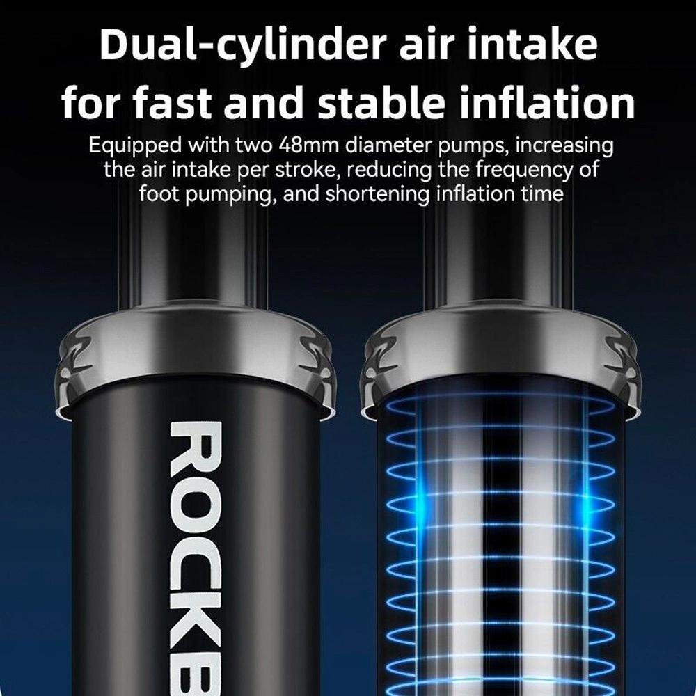 eng_pl_Rockbros-42430001001-foot-pump-with-display-black-157390_7