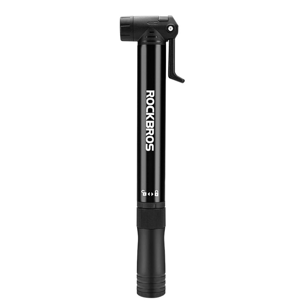 eng_pl_Rockbros-42320010001-Bicycle-Pump-Hand-Screwdriver-Black-157611_1