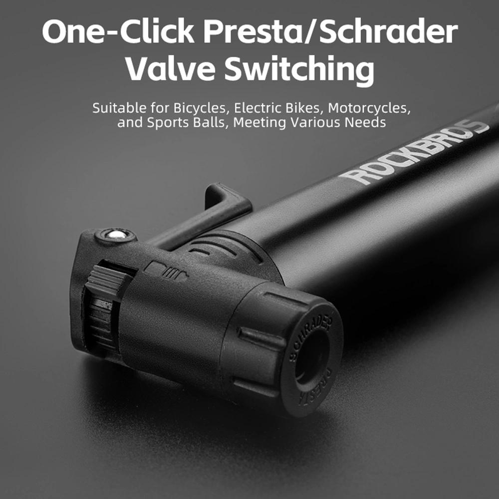 eng_pl_Rockbros-42320010001-Bicycle-Pump-Hand-Screwdriver-Black-157611_6