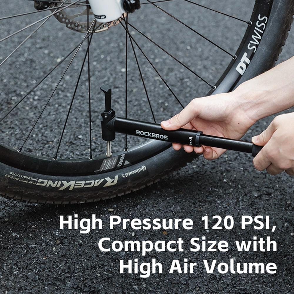 eng_pl_Rockbros-42320010001-Bicycle-Pump-Hand-Screwdriver-Black-157611_7
