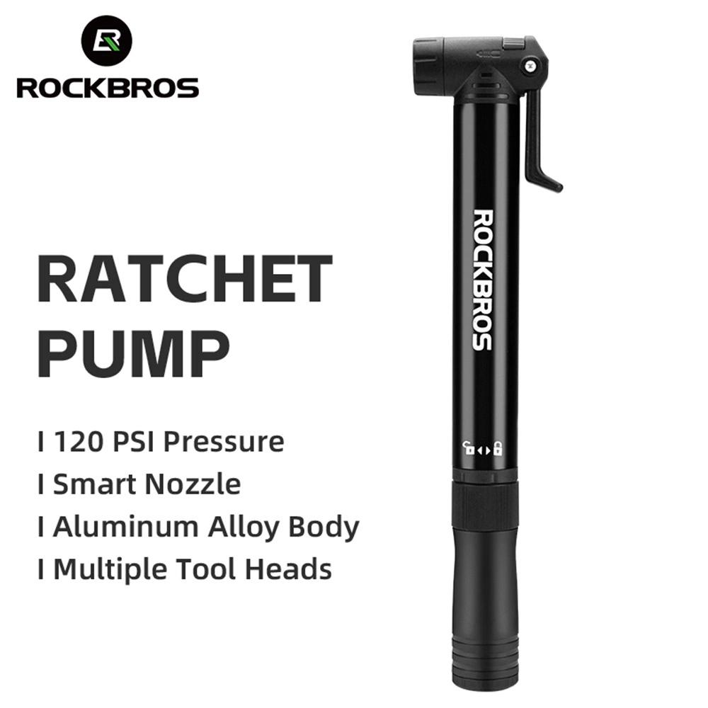 eng_pl_Rockbros-42320010001-Bicycle-Pump-Hand-Screwdriver-Black-157611_12