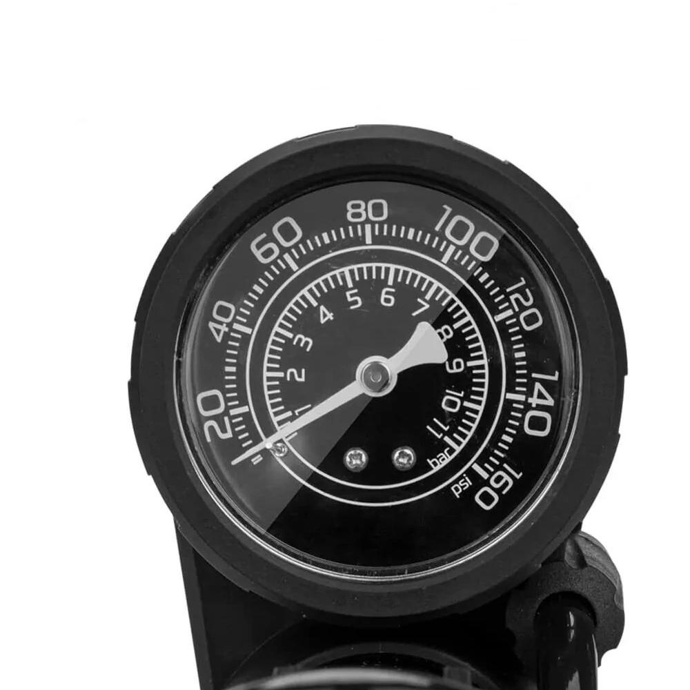 eng_pl_Rockbros-42610002001-floor-bicycle-pump-with-pressure-gauge-black-157385_2