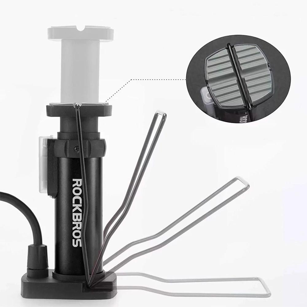 eng_pl_Rockbros-42610002001-floor-bicycle-pump-with-pressure-gauge-black-157385_3