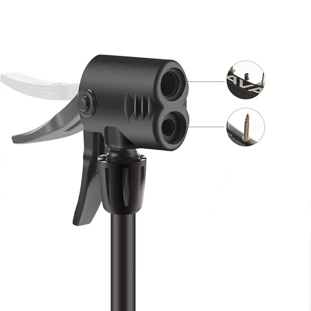 eng_pl_Rockbros-42610002001-floor-bicycle-pump-with-pressure-gauge-black-157385_5