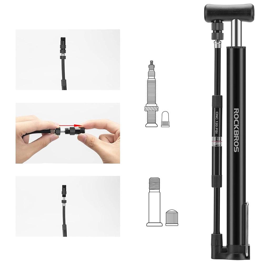 eng_pl_Rockbros-42322821001-floor-bicycle-pump-black-157384_1