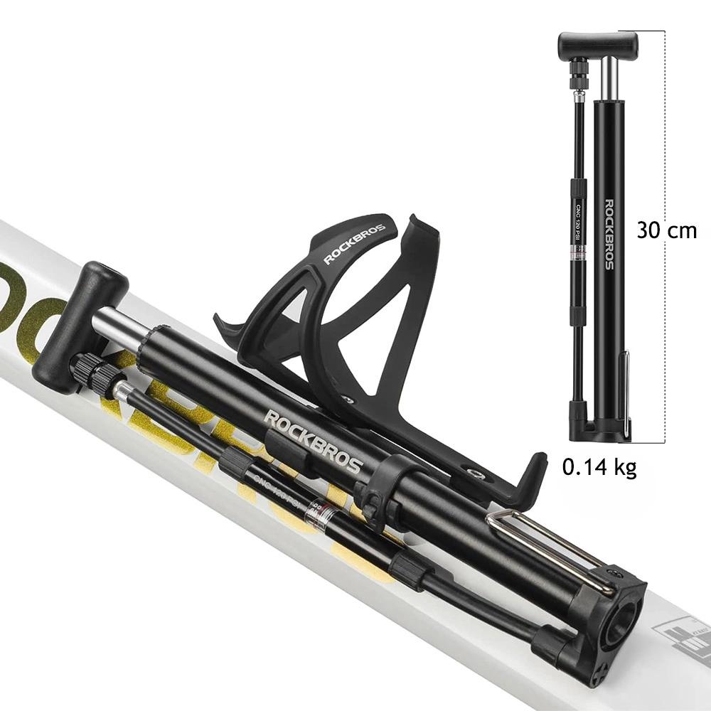 eng_pl_Rockbros-42322821001-floor-bicycle-pump-black-157384_2