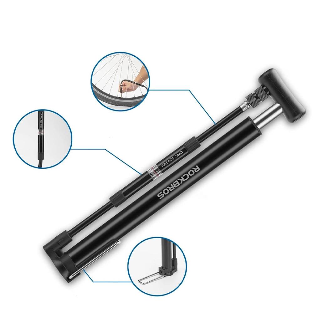 eng_pl_Rockbros-42322821001-floor-bicycle-pump-black-157384_4