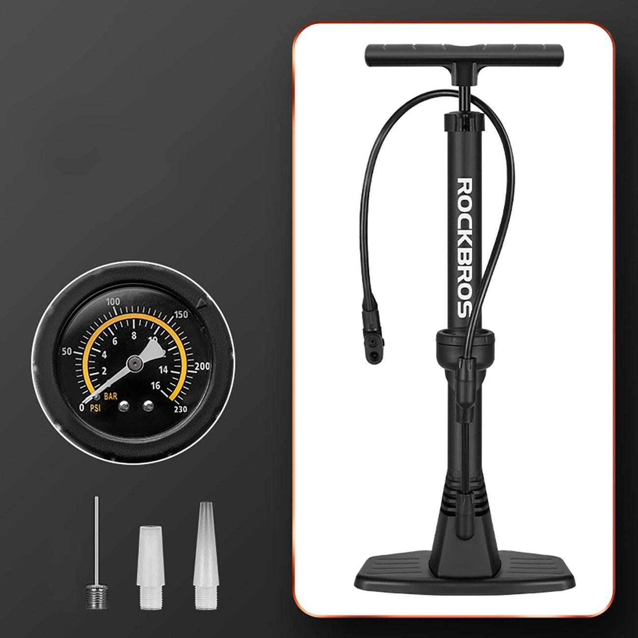 eng_pl_Rockbros-42510001001-floor-bicycle-pump-black-157388_3