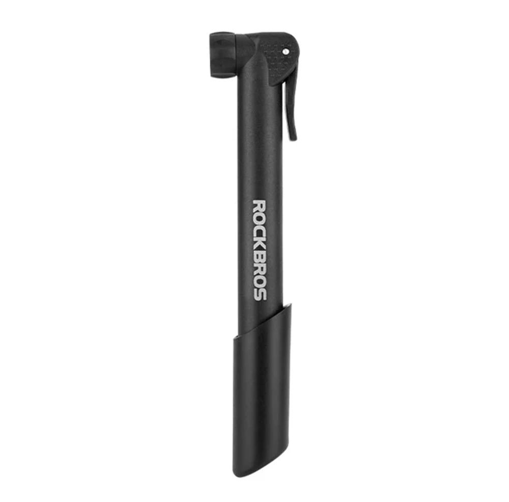 eng_pl_Rockbros-42520001001-bicycle-pump-black-157386_1