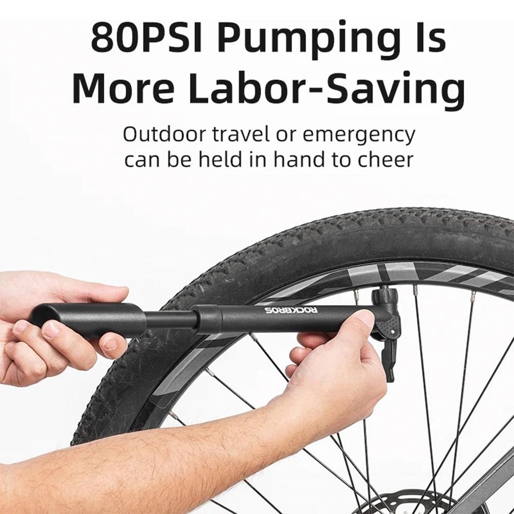 eng_pl_Rockbros-42520001001-bicycle-pump-black-157386_4