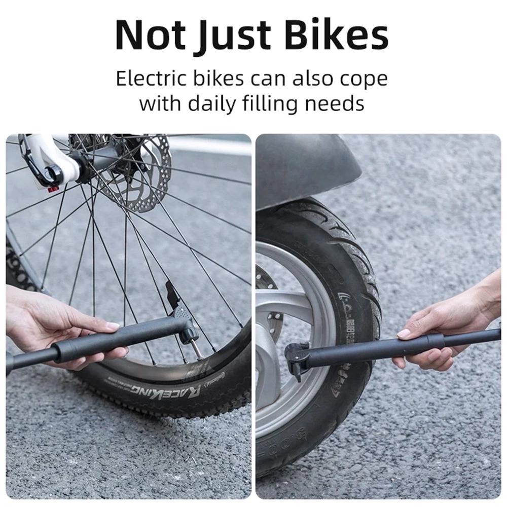 eng_pl_Rockbros-42520001001-bicycle-pump-black-157386_5
