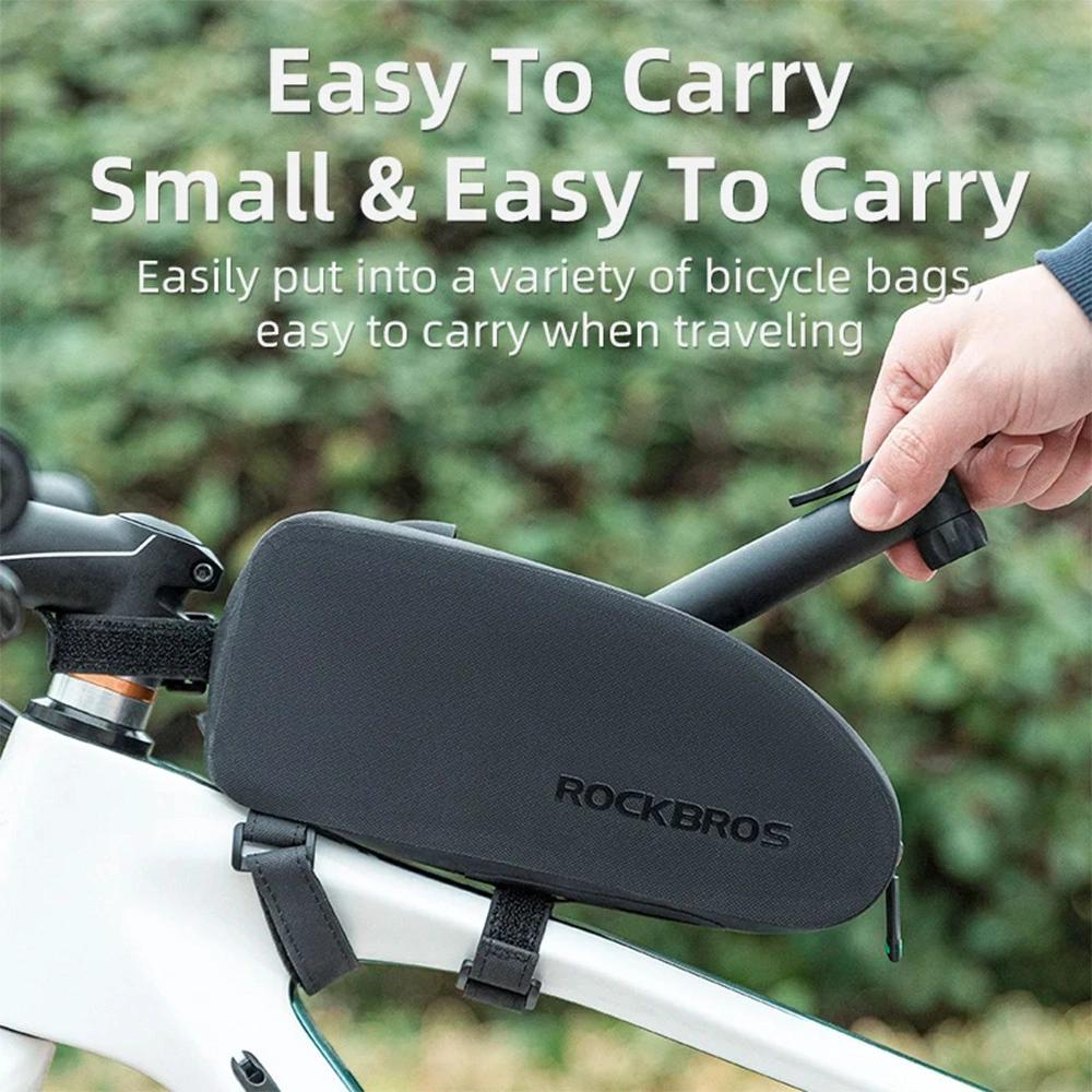 eng_pl_Rockbros-42520001001-bicycle-pump-black-157386_3