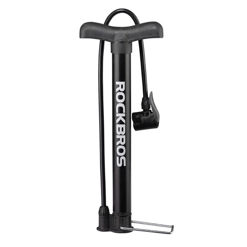 eng_pl_Rockbros-A320-floor-bicycle-pump-black-157382_1