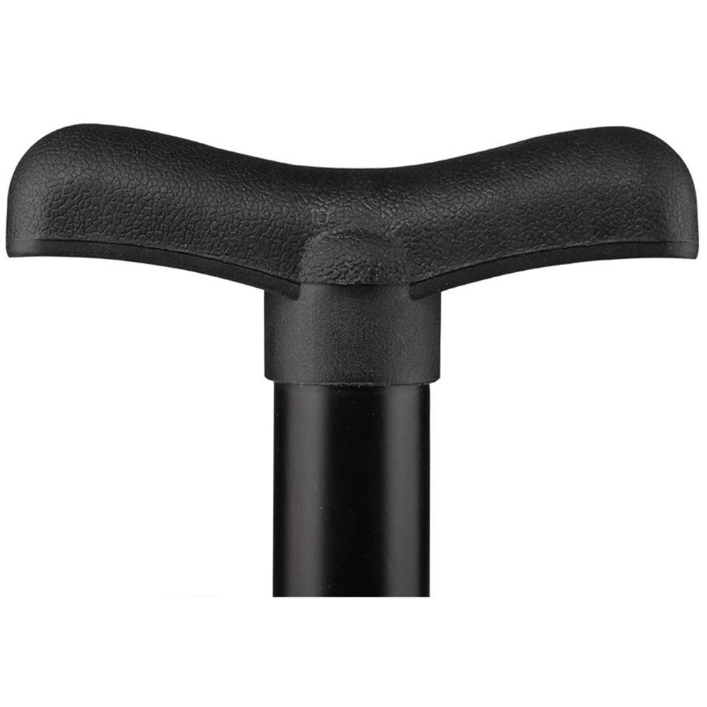 eng_pl_Rockbros-A320-floor-bicycle-pump-black-157382_2