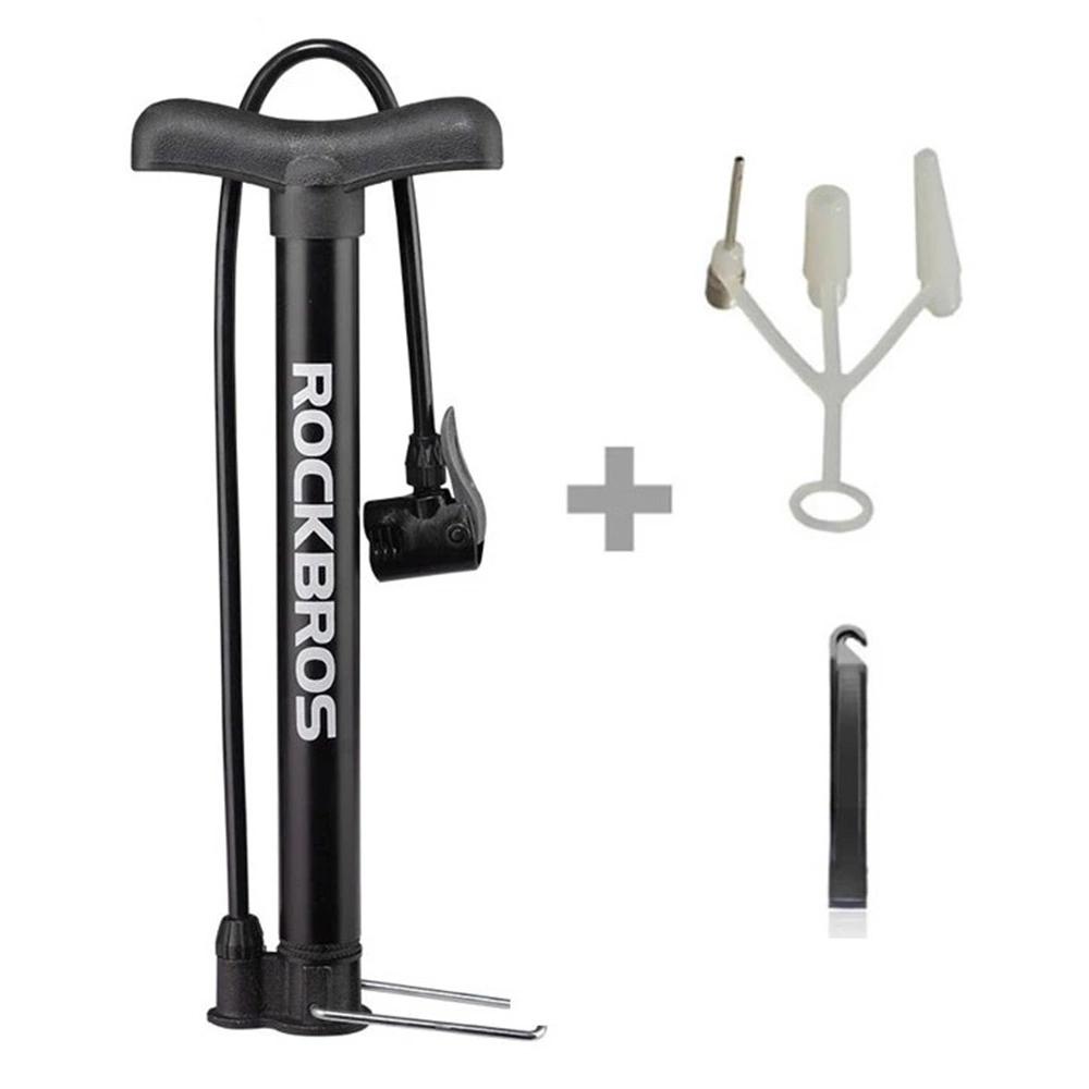 eng_pl_Rockbros-A320-floor-bicycle-pump-black-157382_3