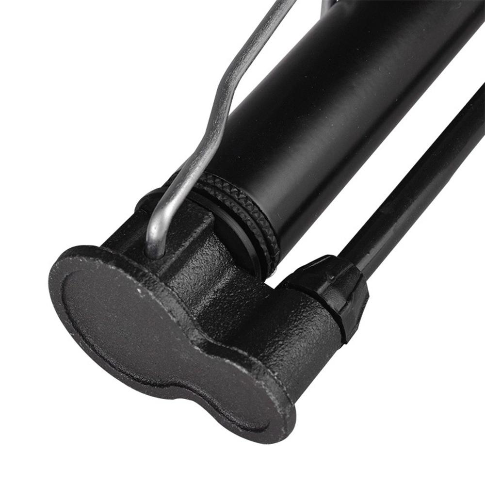 eng_pl_Rockbros-A320-floor-bicycle-pump-black-157382_5