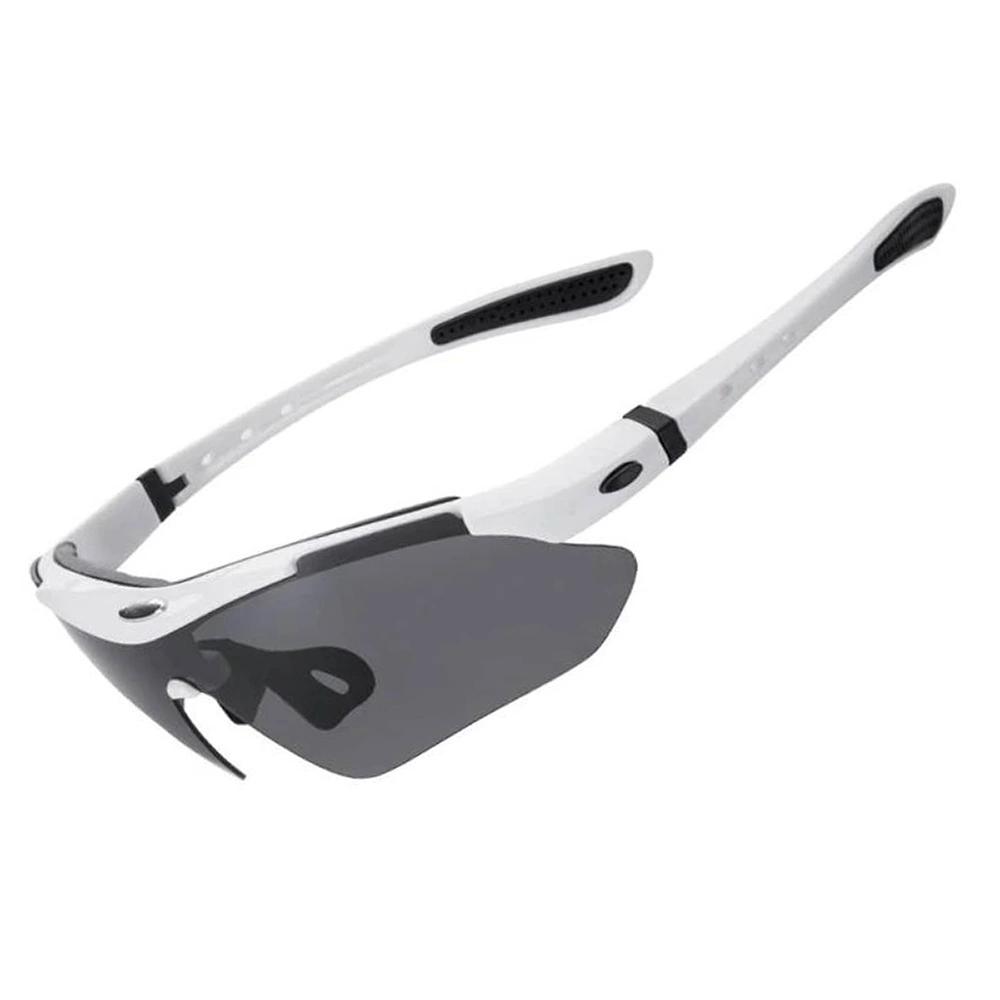 eng_pl_Rockbros-10142-photochromic-UV400-cycling-glasses-white-157237_6