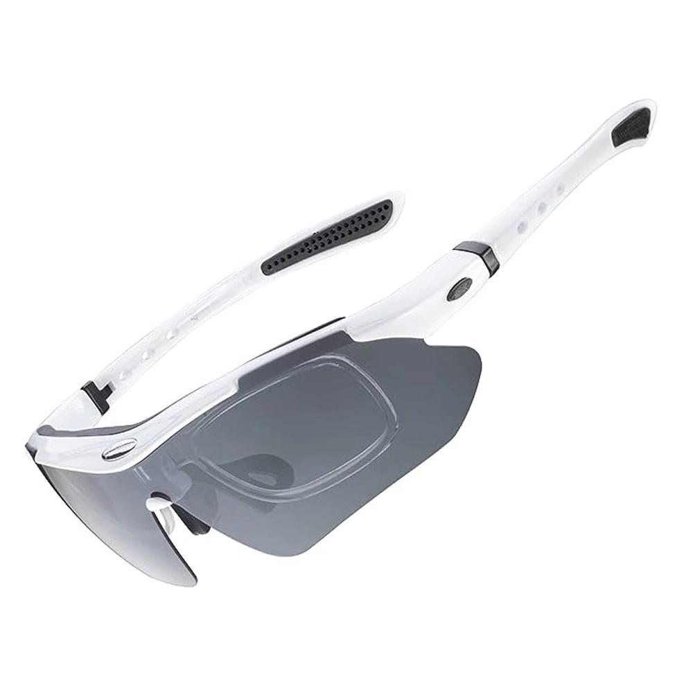 eng_pl_Rockbros-10142-photochromic-UV400-cycling-glasses-white-157237_3