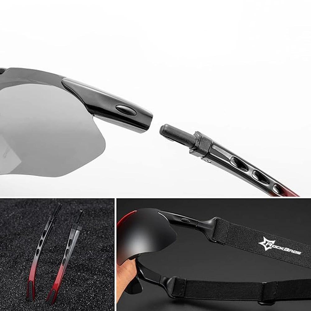 eng_pl_Rockbros-10142-photochromic-UV400-cycling-glasses-white-157237_4