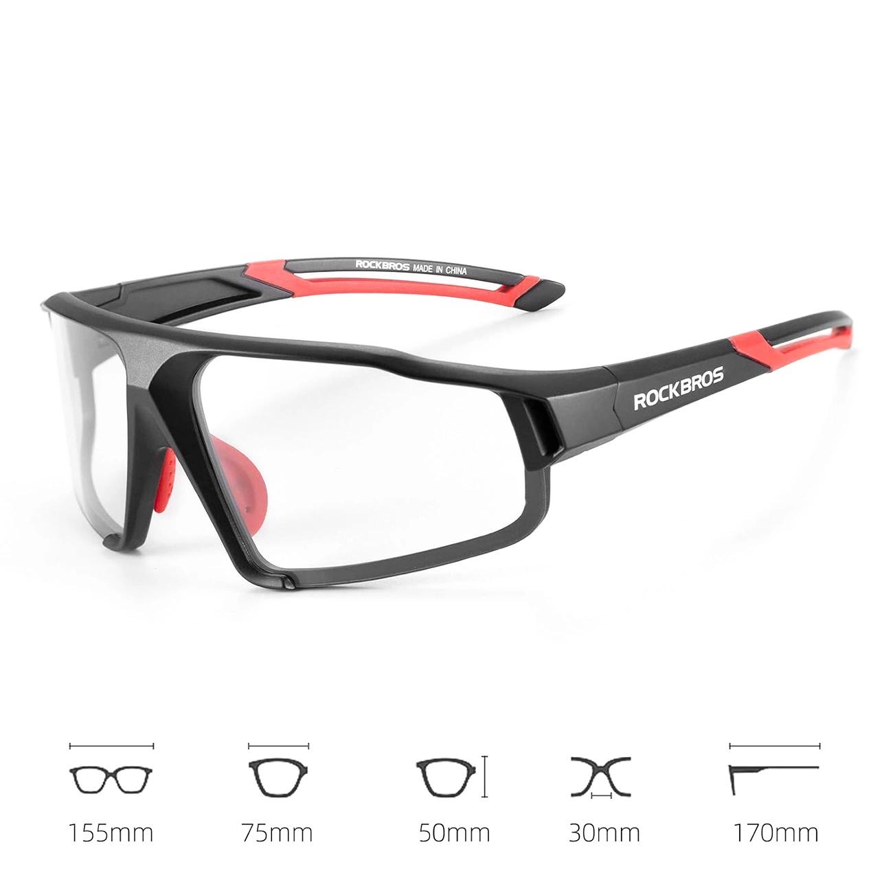 eng_pl_Rockbros-SP216BK-photochromic-UV400-cycling-glasses-black-and-red-163749_5