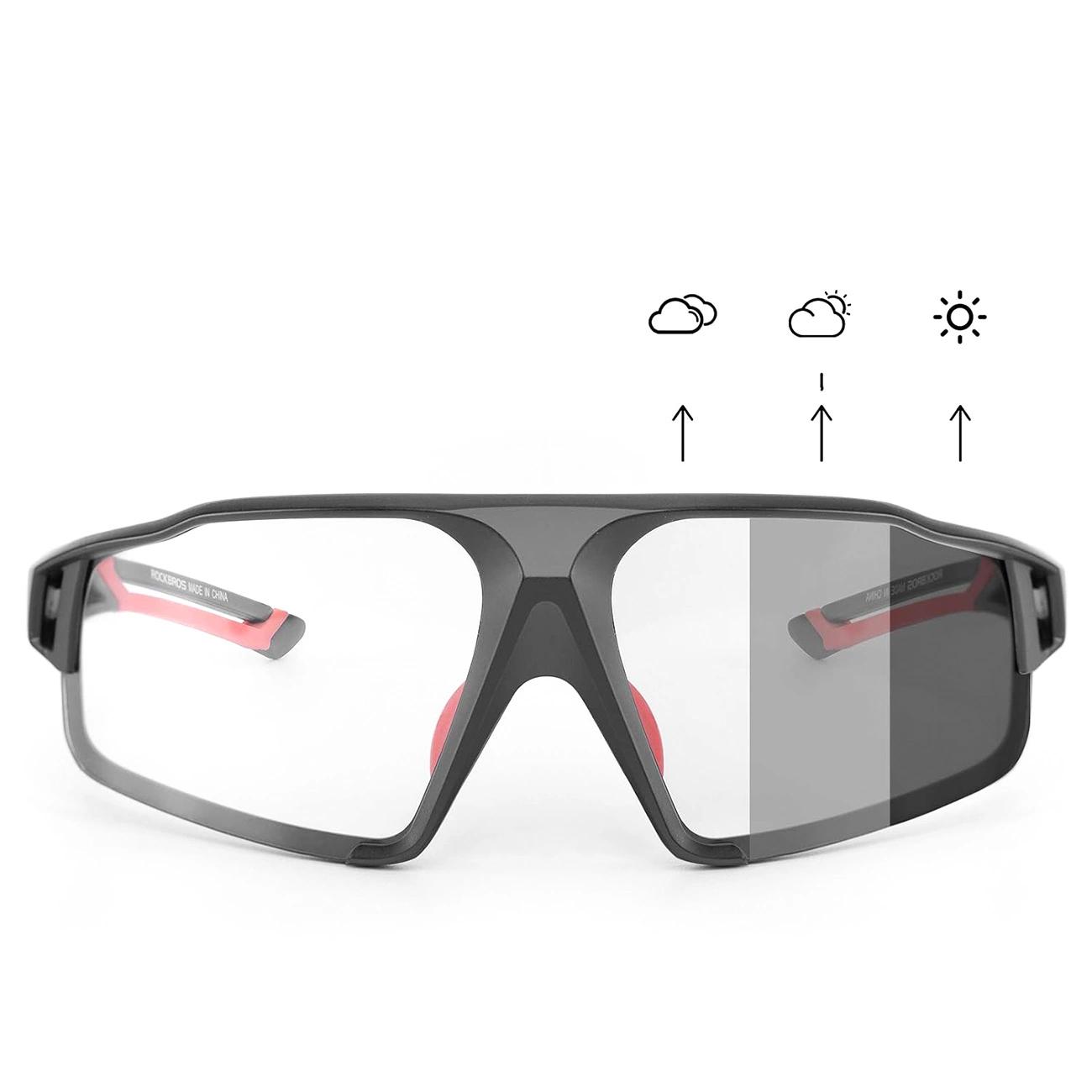 eng_pl_Rockbros-SP216BK-photochromic-UV400-cycling-glasses-black-and-red-163749_6