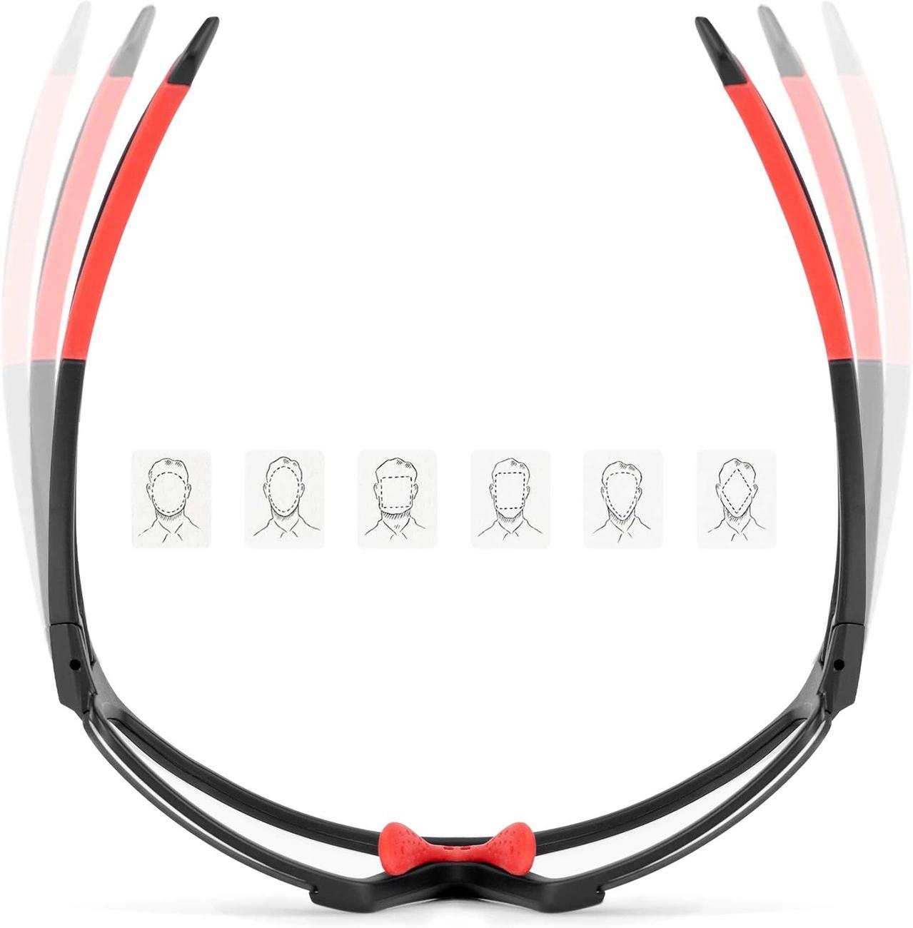 eng_pl_Rockbros-SP216BK-photochromic-UV400-cycling-glasses-black-and-red-163749_2