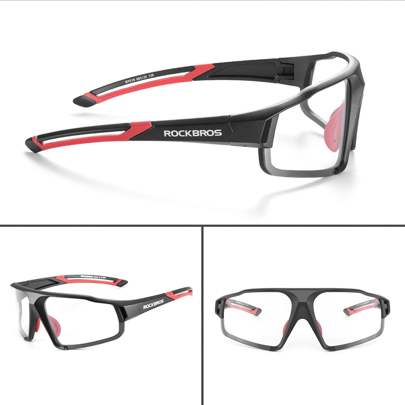 eng_pl_Rockbros-SP216BK-photochromic-UV400-cycling-glasses-black-and-red-163749_3