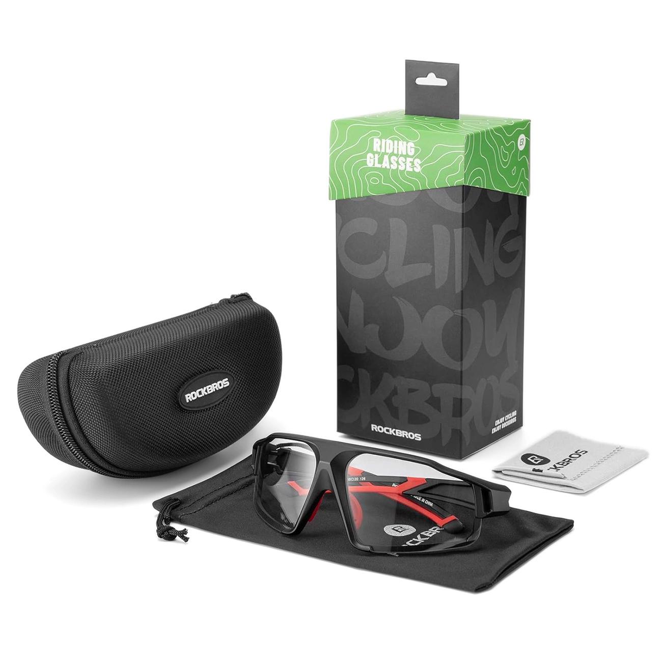eng_pl_Rockbros-SP216BK-photochromic-UV400-cycling-glasses-black-and-red-163749_7