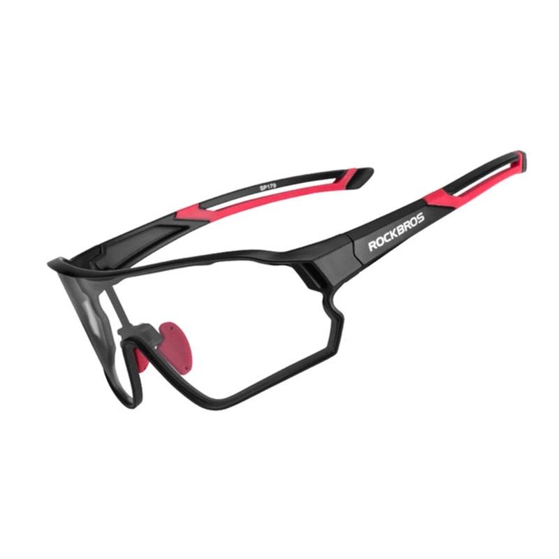 eng_pl_Rockbros-10135-photochromic-UV400-cycling-glasses-black-and-red-157240_1