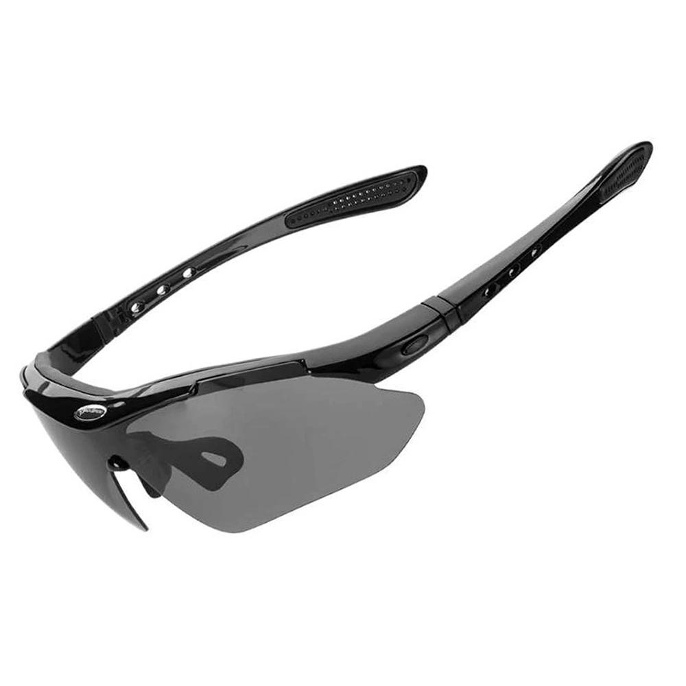 eng_pl_Rockbros-10143-photochromic-UV400-cycling-glasses-black-157238_8