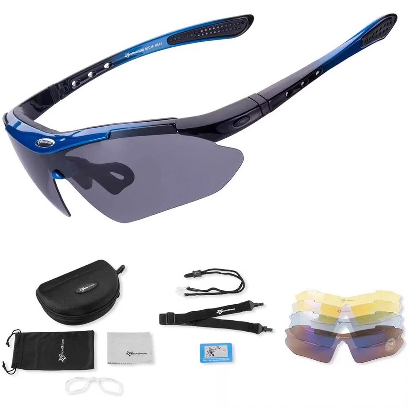 eng_pl_Rockbros-10007-polarizing-cycling-glasses-black-and-blue-163748_1