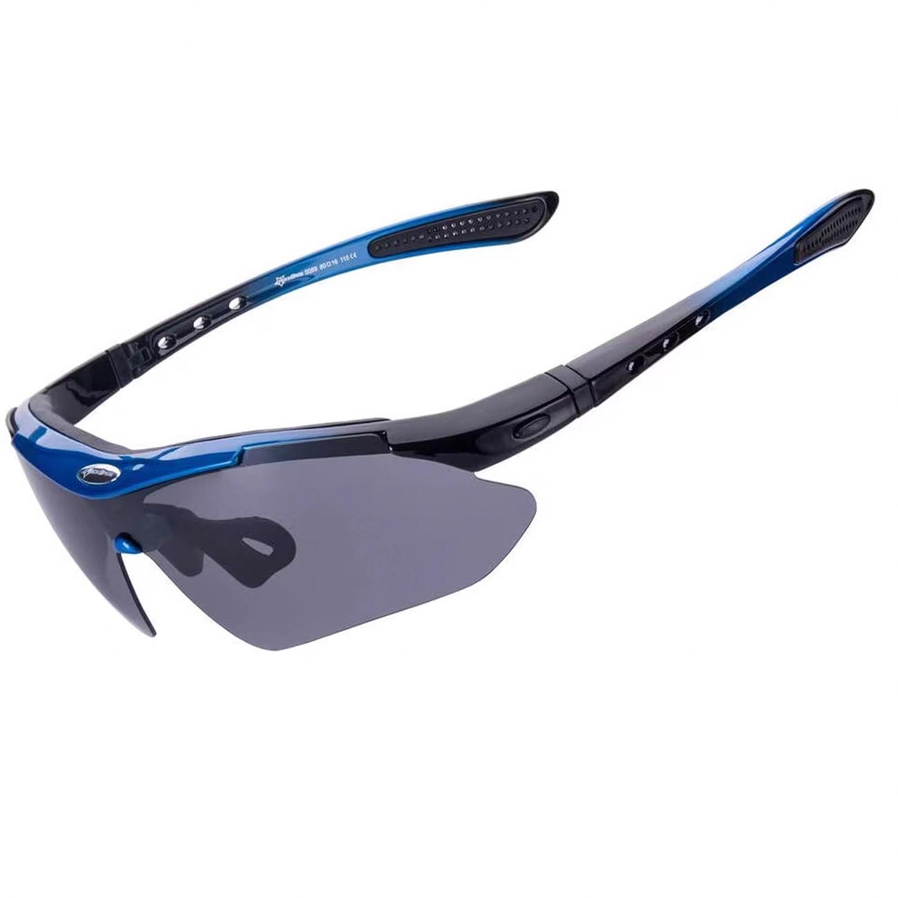 eng_pl_Rockbros-10007-polarizing-cycling-glasses-black-and-blue-163748_2