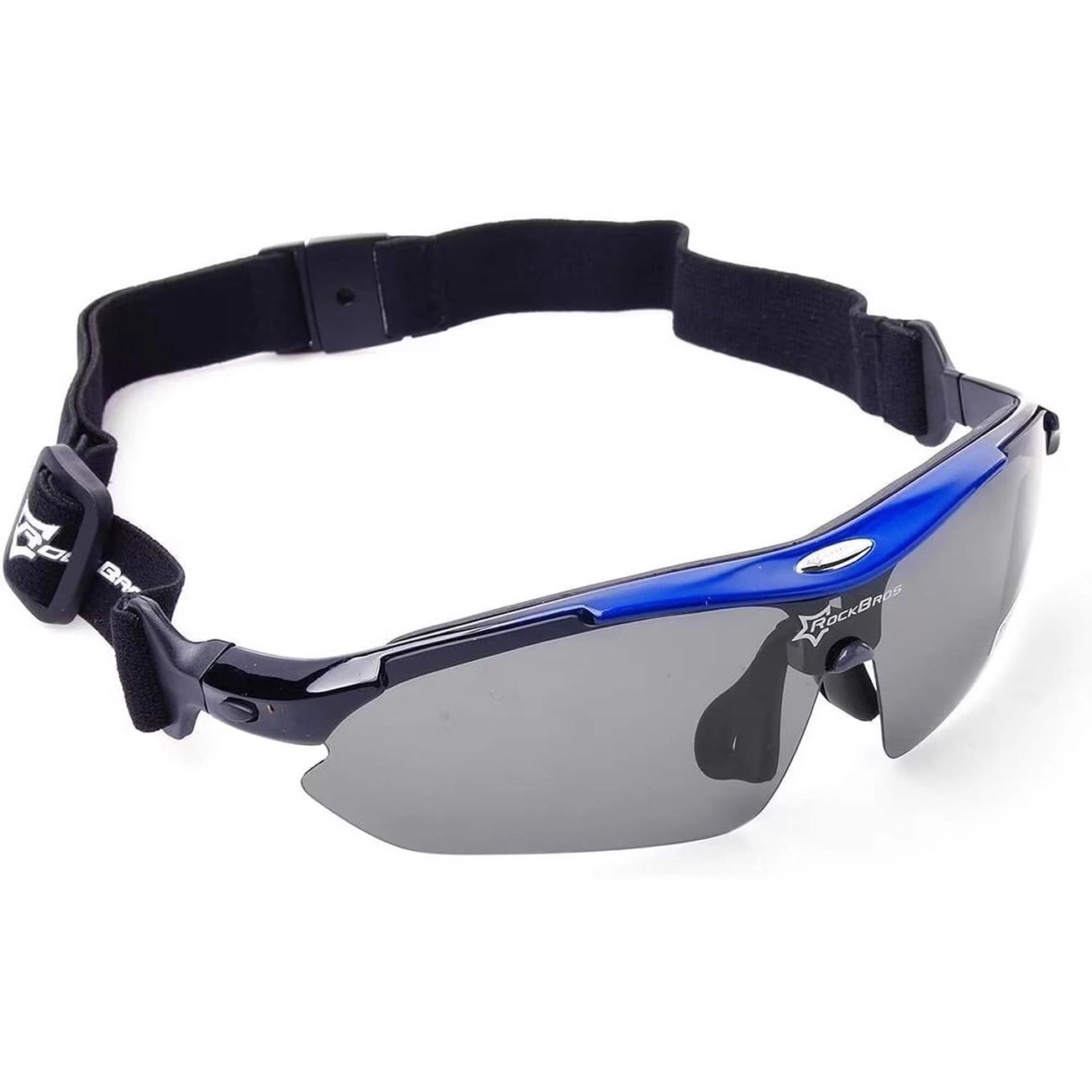eng_pl_Rockbros-10007-polarizing-cycling-glasses-black-and-blue-163748_3