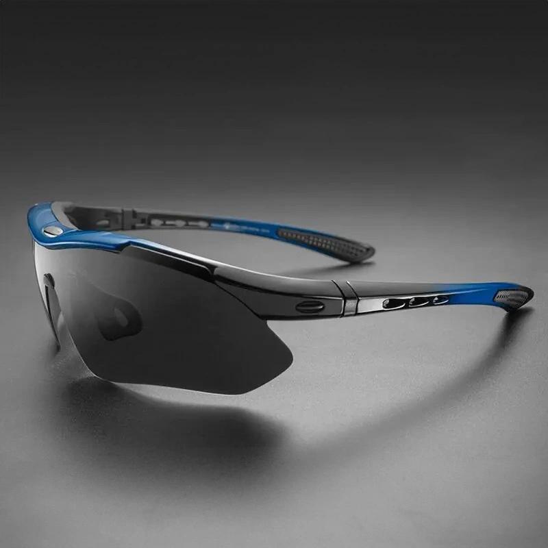 eng_pl_Rockbros-10007-polarizing-cycling-glasses-black-and-blue-163748_4