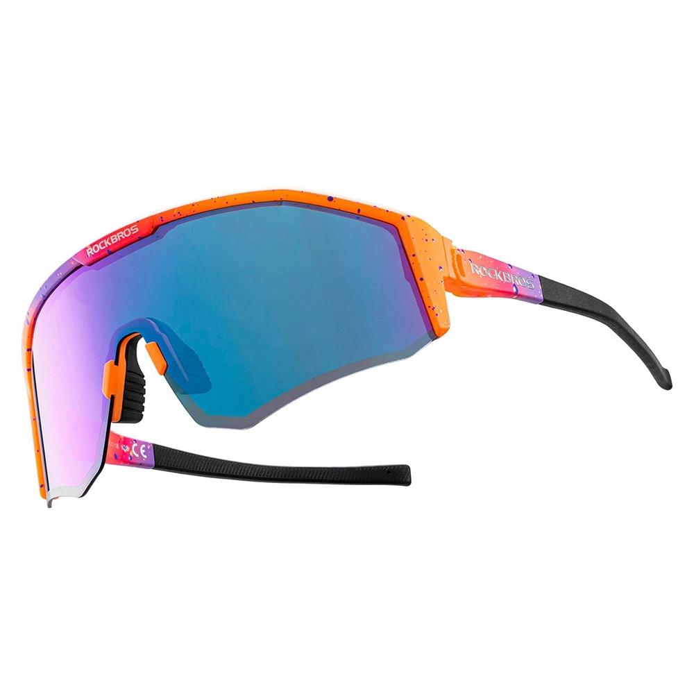 eng_pl_Rockbros-SP297-polarizing-cycling-glasses-purple-164506_5
