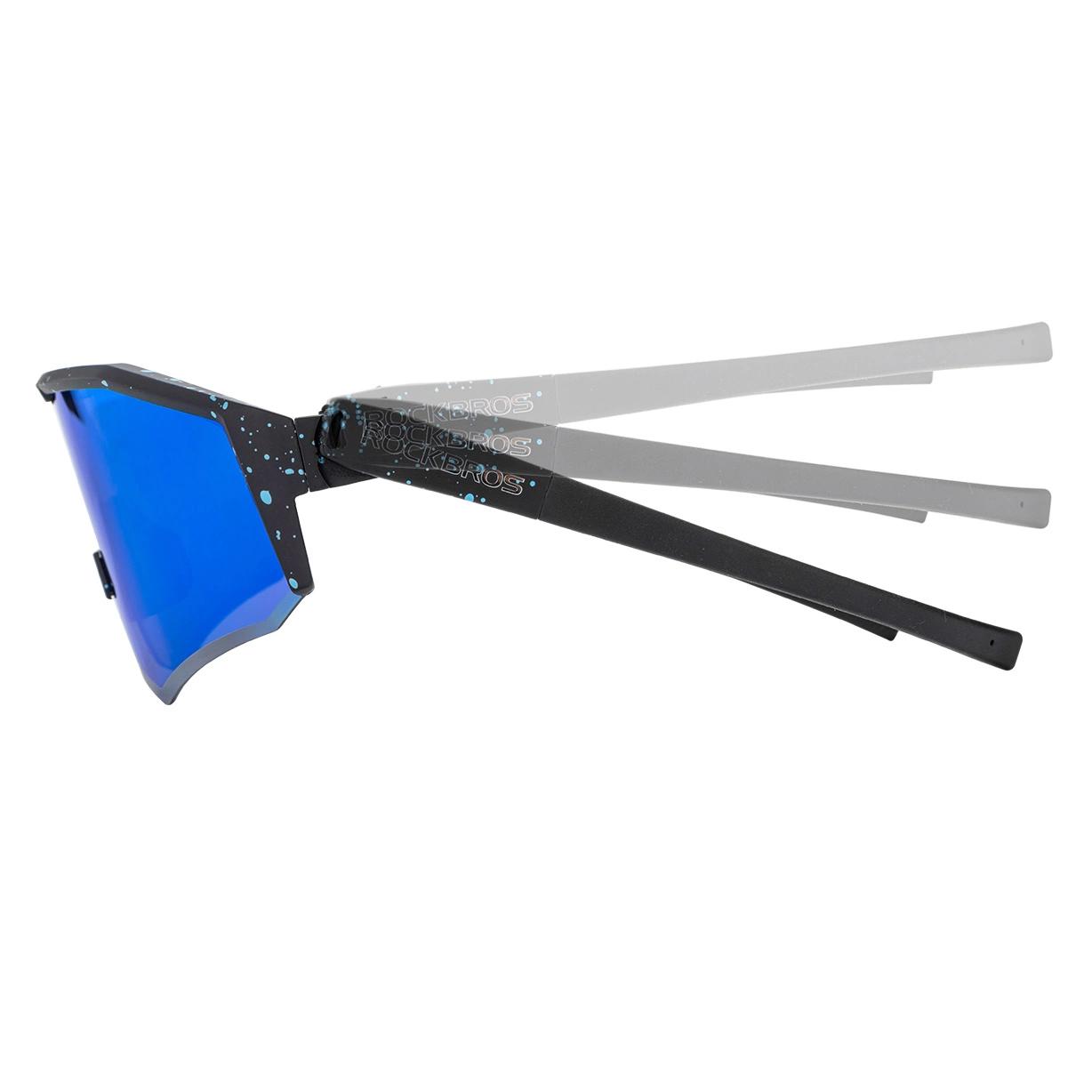 eng_pl_Rockbros-SP297-polarizing-cycling-glasses-purple-164506_1