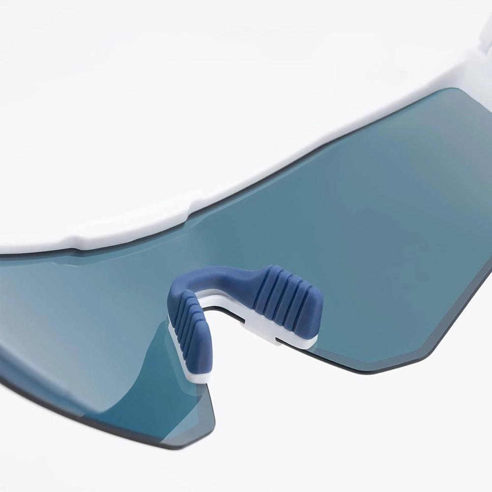 eng_pl_Rockbros-SP297-polarizing-cycling-glasses-purple-164506_2