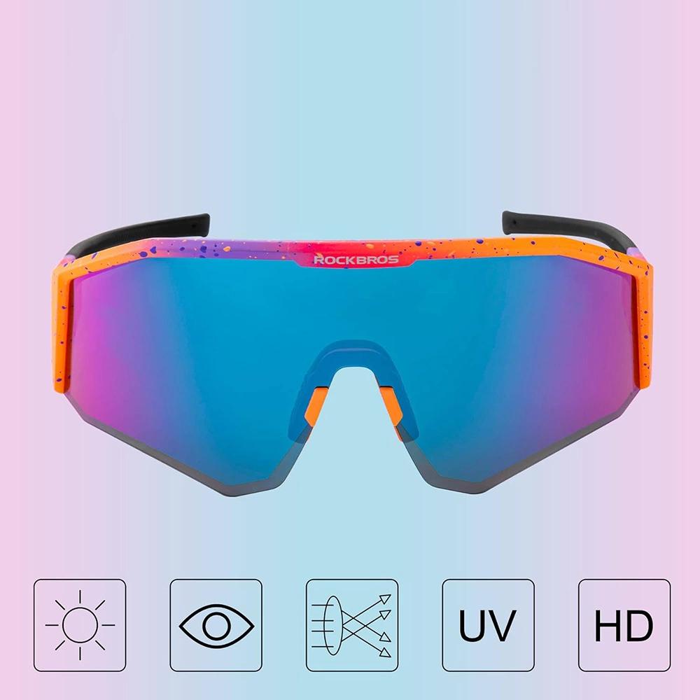 eng_pl_Rockbros-SP297-polarizing-cycling-glasses-purple-164506_3