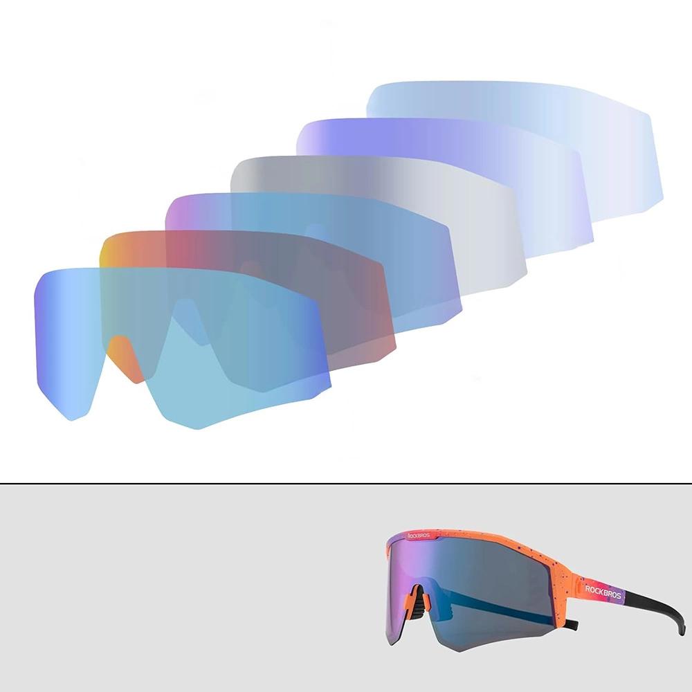 eng_pl_Rockbros-SP297-polarizing-cycling-glasses-purple-164506_4
