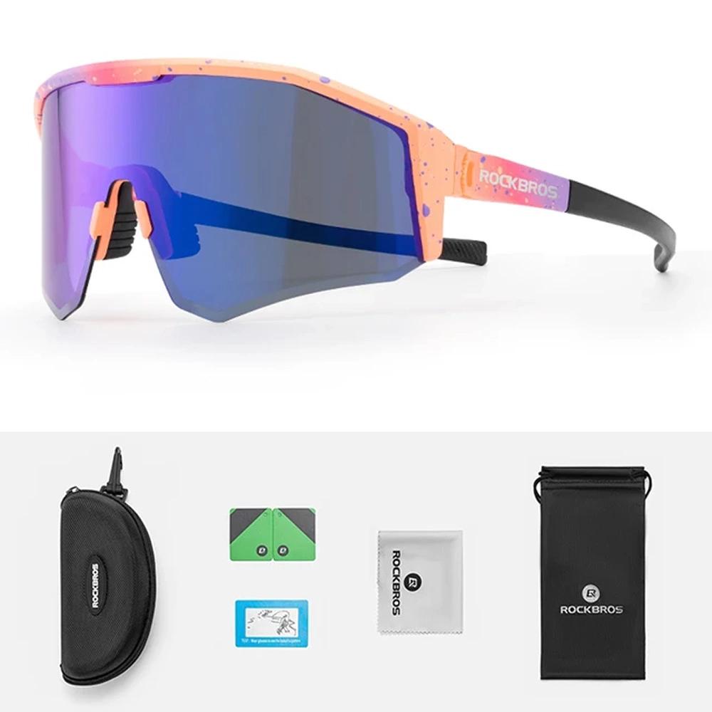 eng_pl_Rockbros-SP297-polarizing-cycling-glasses-purple-164506_8