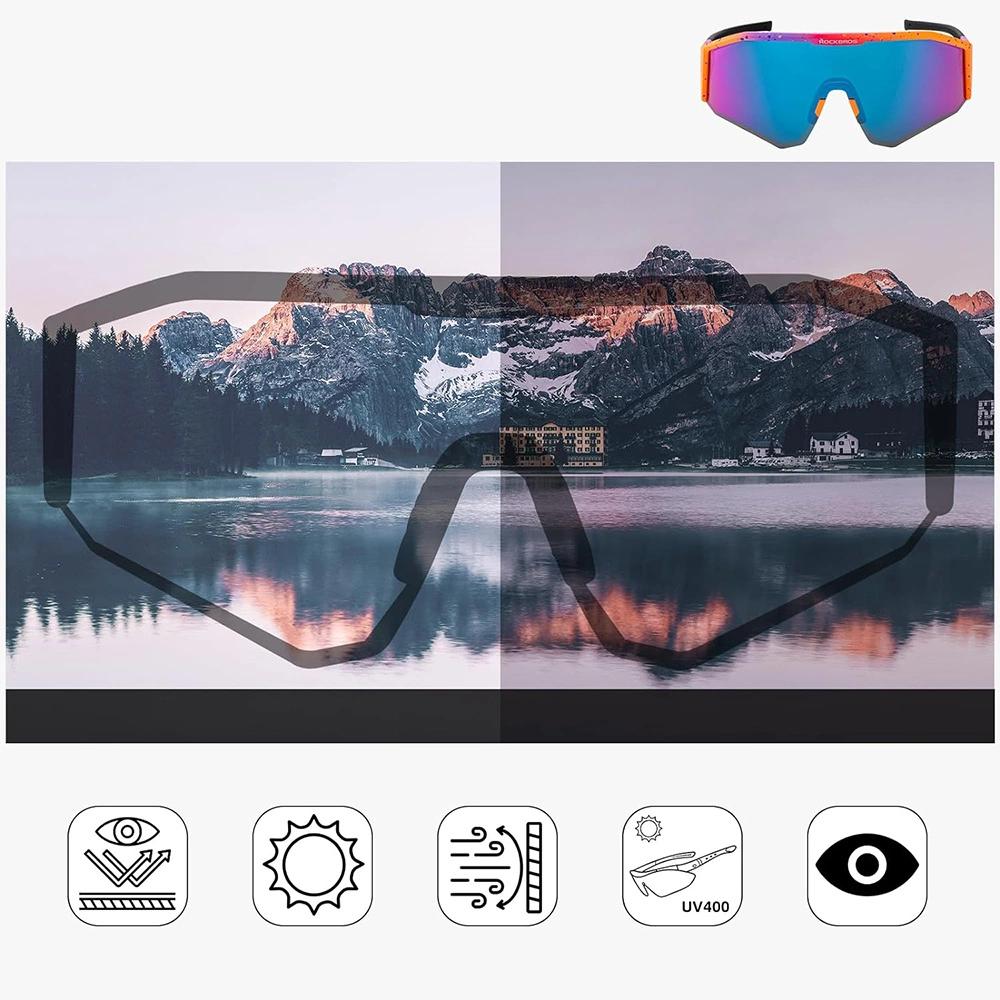 eng_pl_Rockbros-SP297-polarizing-cycling-glasses-purple-164506_6