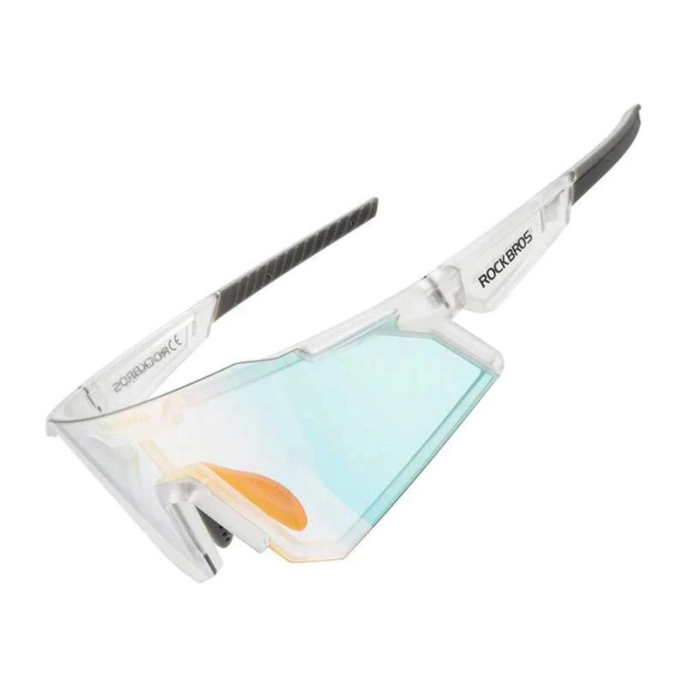 eng_pl_Rockbros-SP291-photochromic-UV400-cycling-glasses-white-157248_1