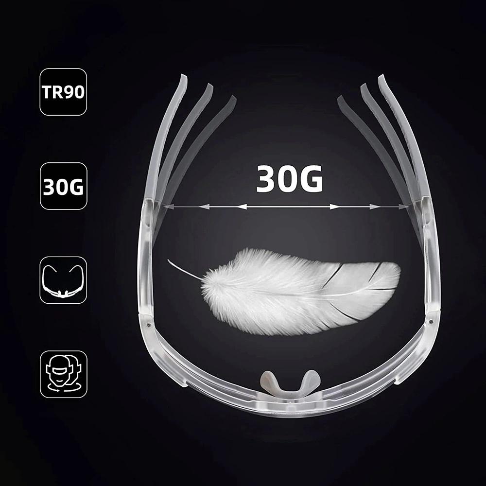 eng_pl_Rockbros-SP291-photochromic-UV400-cycling-glasses-white-157248_2